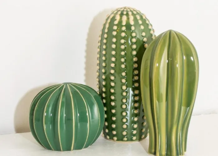 Holiday home 3 Bed - Shefa Homes *