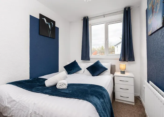 Holiday home E-oasis- Etihad-coop Live-free Parking-pool Table