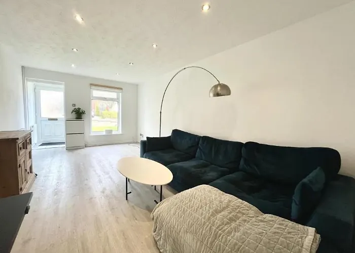 Willa Goldencostahome