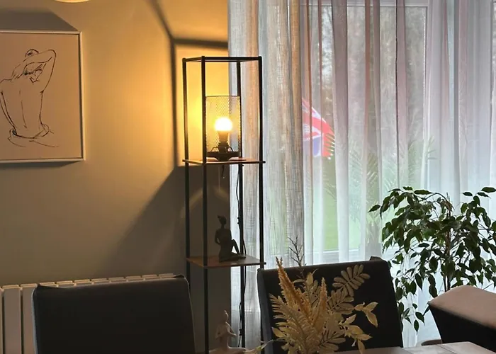 Don Franco * Mánchester