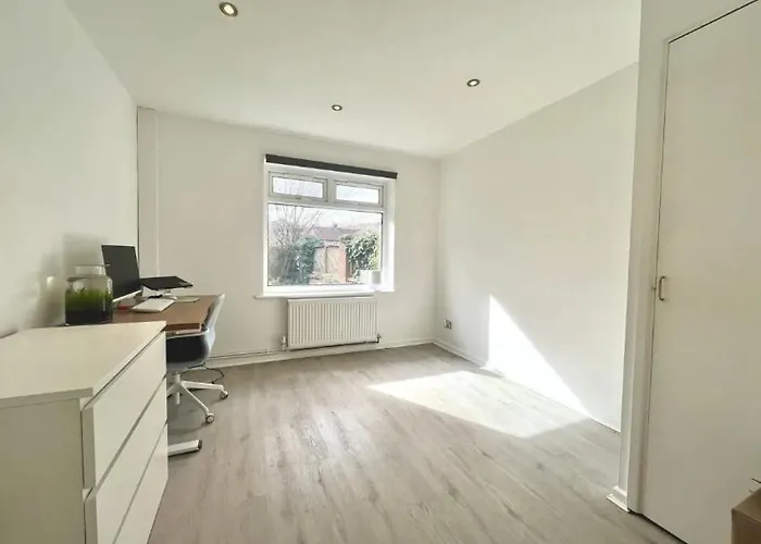 Goldencostahome Willa