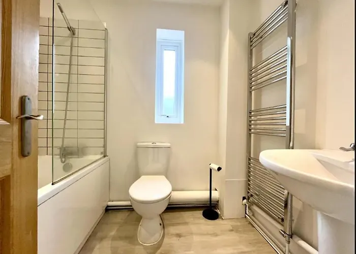 Goldencostahome Willa