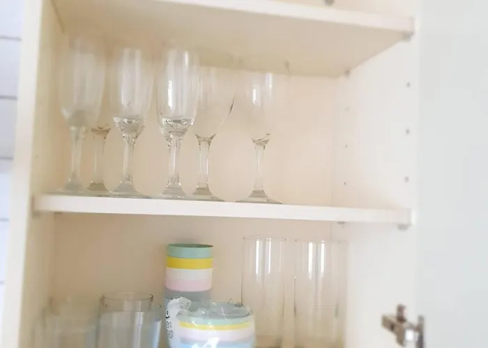 Spacious 3br - Nr Clifton Train Station 510min Walk - Garden Free Parking Mánchester