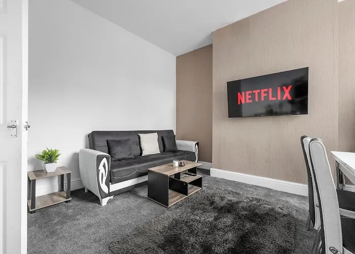 Group - Access To Central, Coop, Etihad