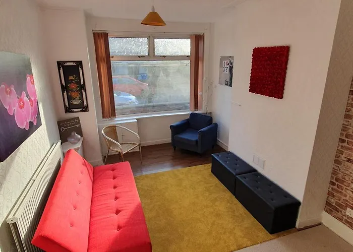 Unite The Propstay, Old Trafford * Manchester