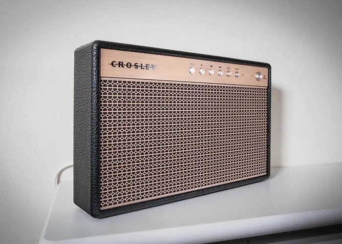 Awhile - 3-bed Townhouse Northern Quarter *