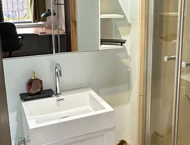 The Church-c Villa *