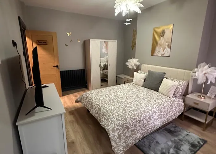 Don Franco Mánchester