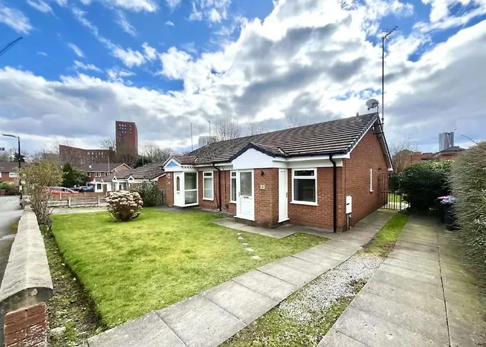 Goldencostahome Willa *