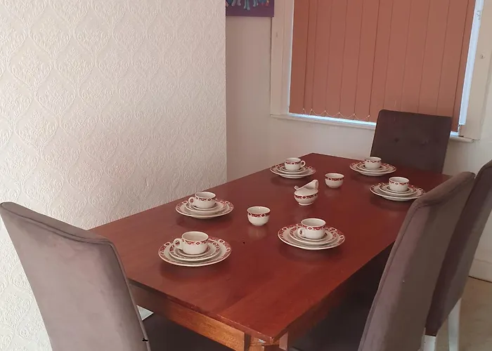 Unite The Propstay, Old Trafford