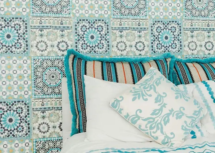 Homely Near Center- Females Preferred Kwatera prywatna