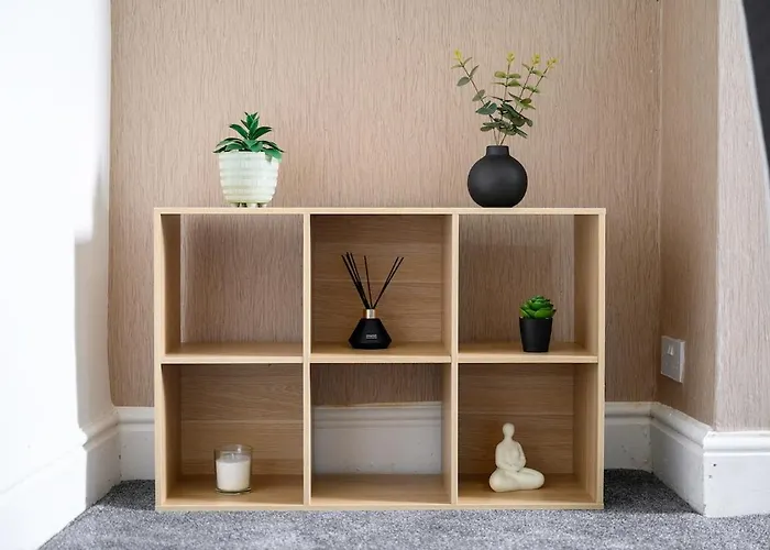 Group - Access To Central, Coop, Etihad