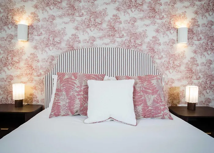 Awhile - 3-bed Townhouse Northern Quarter Casa vacanze *