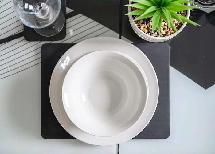 بيت للعطل Group - Access To Central, Coop, Etihad مانشستر