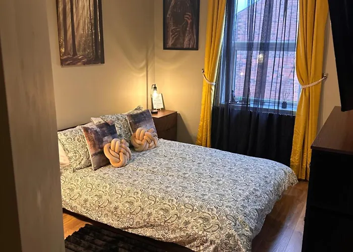 Don Franco * Mánchester