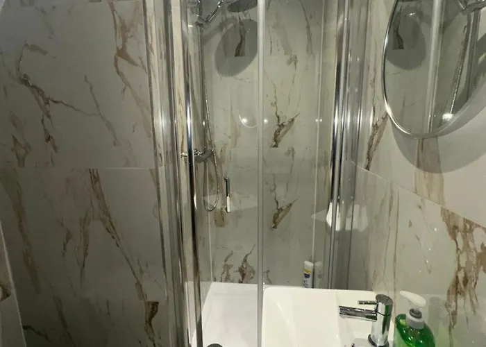 Guest house Vicvic 3*