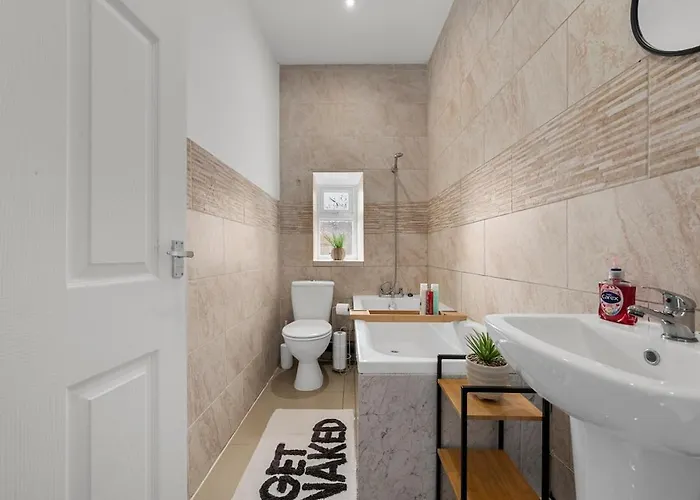 Group - Access To Central, Coop, Etihad