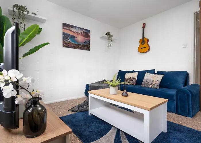 E-oasis- Etihad-coop Live-free Parking-pool Table Holiday home *