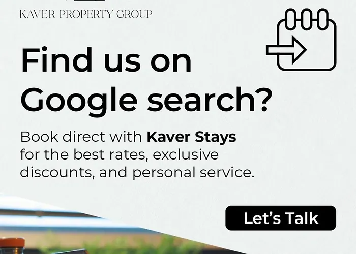 Goulder House- Close To Etihad & M60 Manchester