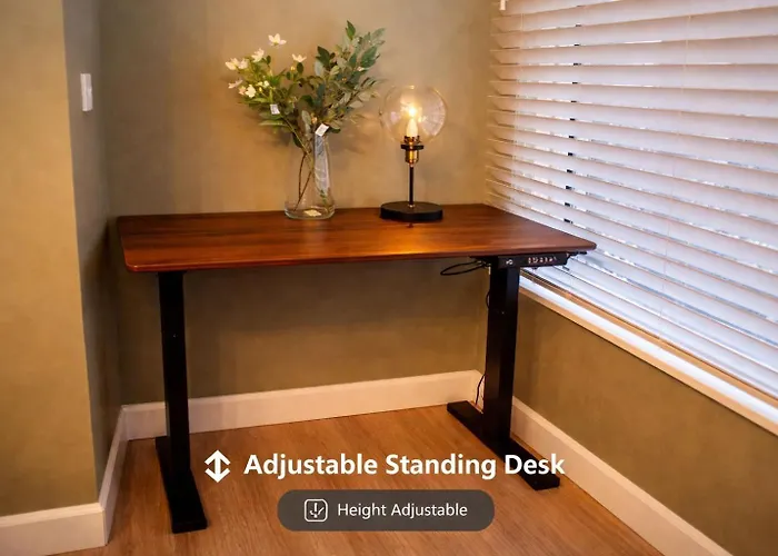 Holiday home 2br Cozy Retreat - Pool Table - Wifi - Sleeps 7