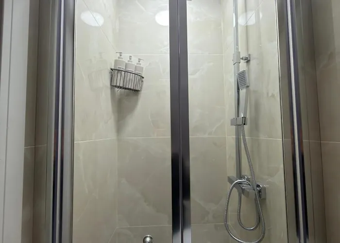 Kings Homestay Manchester