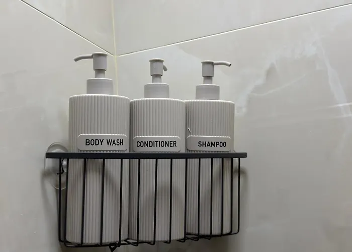 Kings Kwatera prywatna