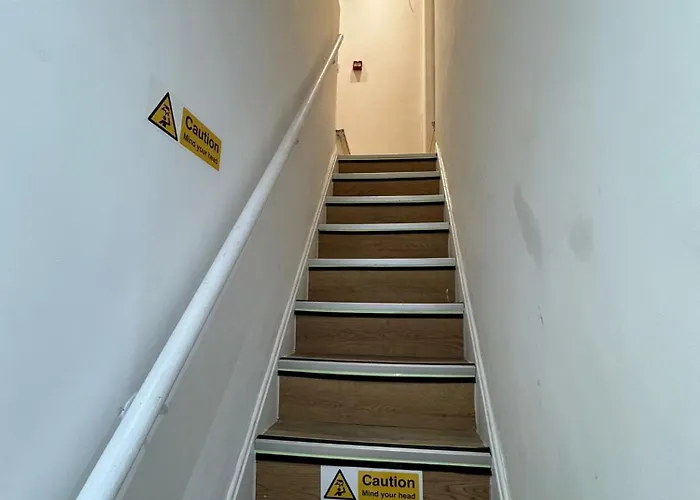 Vicvic Guest house 3*