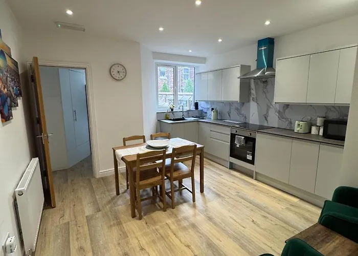 Guest house Vicvic 3*