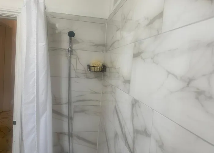 Princess Shahzadi * Manchester