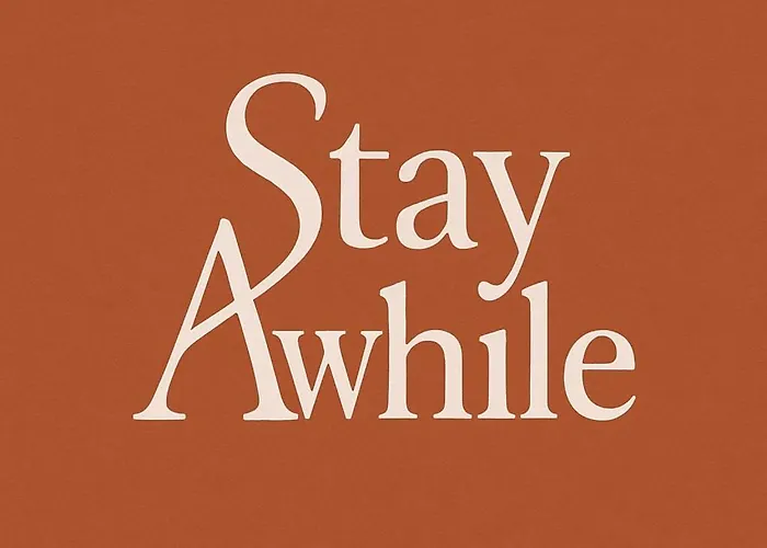 Awhile - 3-bed Townhouse Northern Quarter Сasa de vacaciones *