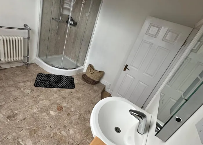 The Church-c Manchester