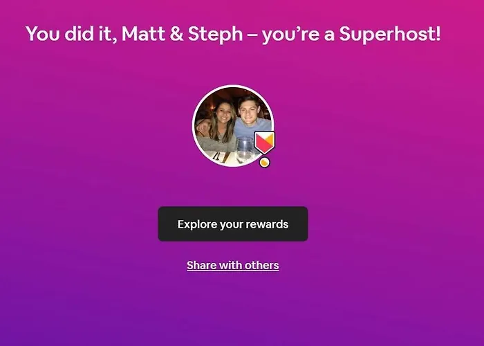 Superhost In Heart Of Mcr Centre Apartamento *