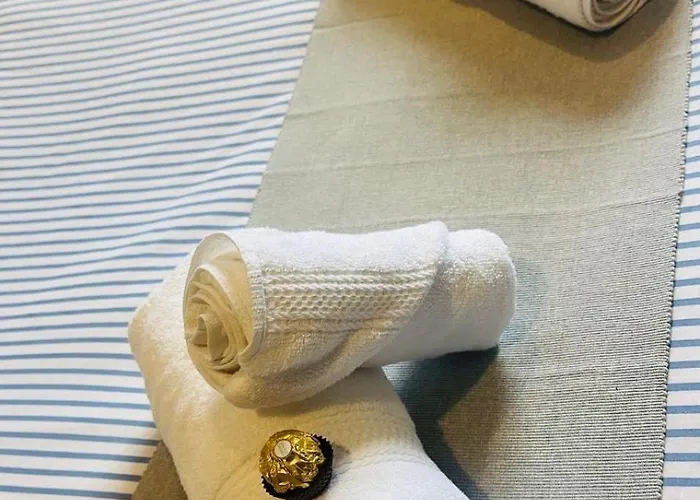 Stylish 2br - 4 Guests - Northern Quarter *