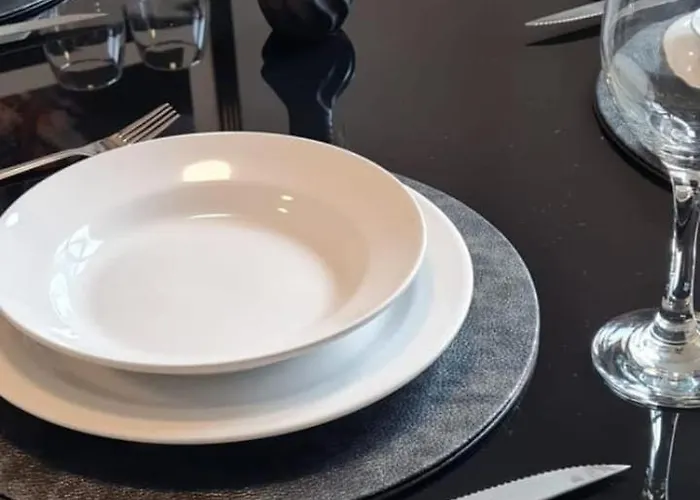 2 Bedroom In Manchester-sleeps 6-near Coop Live & Etihad With Free Parking مانشستر