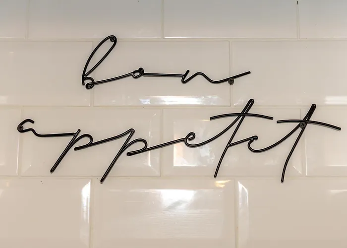 Stylish Mill With Sauna And Free Parking Appartement *