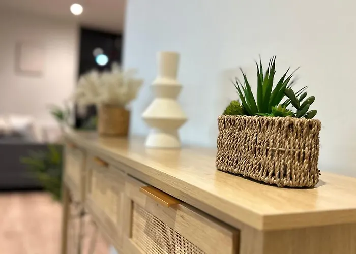 Apartament Spacious Local Attractions Gym Parking Manchester