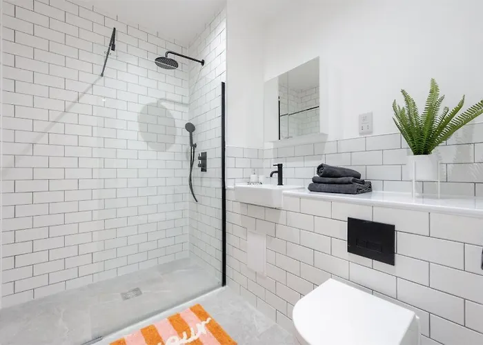 Bluebird The Claymore *