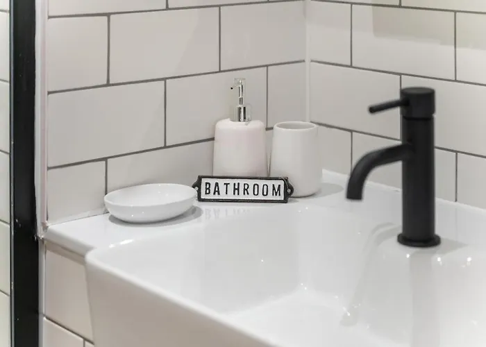 Bluebird The Claymore