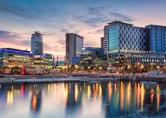 Unisuperhost - 1bd Cosy Flat Apartman