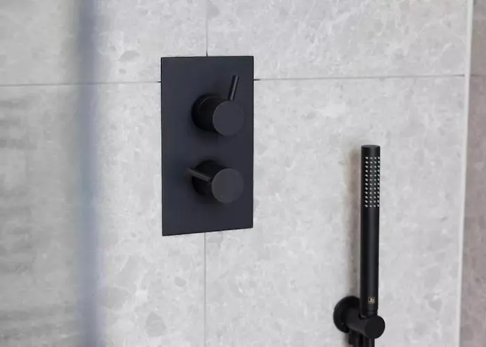 Retreat Prime Location Manchester