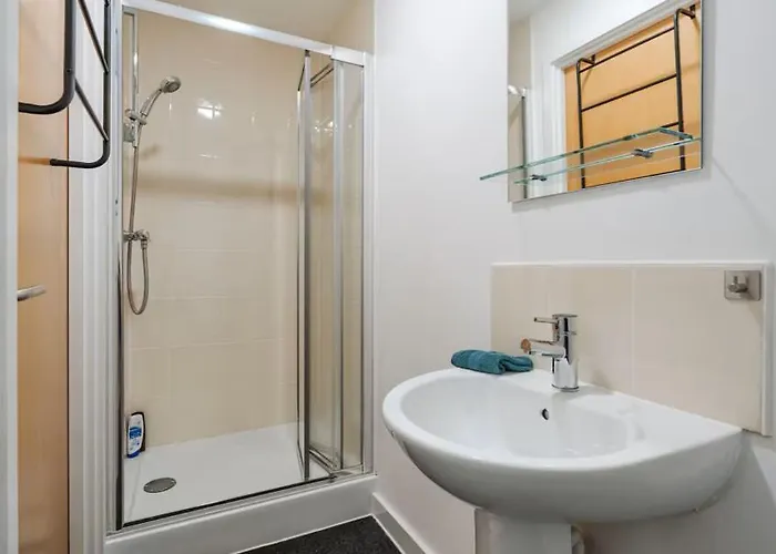 Bluebird Mánchester