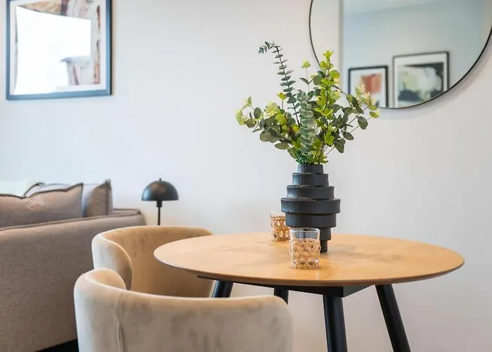 Bluebird The Claymore