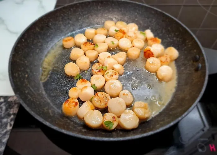 2 Bedroom In Manchester-sleeps 6-near Coop Live & Etihad With Free Parking * مانشستر