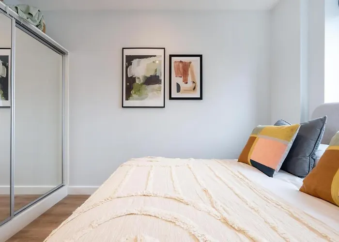 Bluebird The Claymore