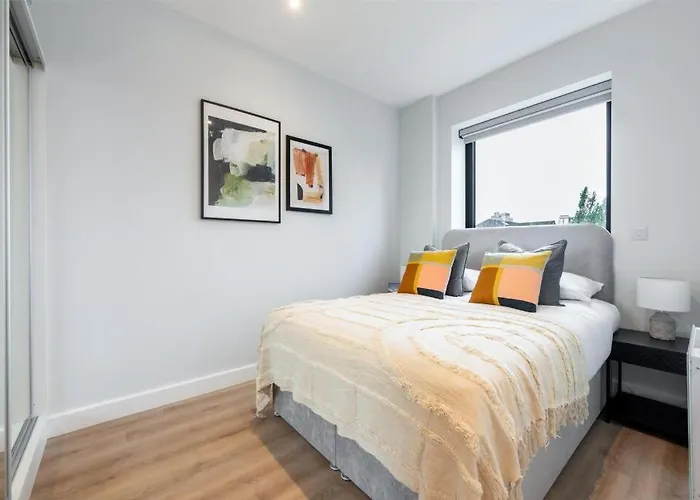 Bluebird The Claymore Manchester