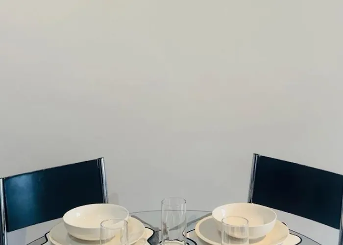 Stylish 2br - 4 Guests - Northern Quarter Apartamento Mánchester