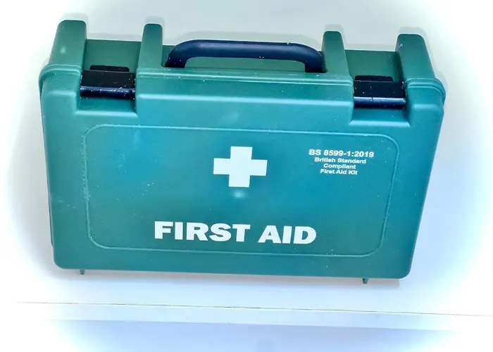 #3- Modern Cosy Flat-centrally Located Old Trafford - Mufc - Lccc - O2 Victoria Warehouse * Μάντσεστερ