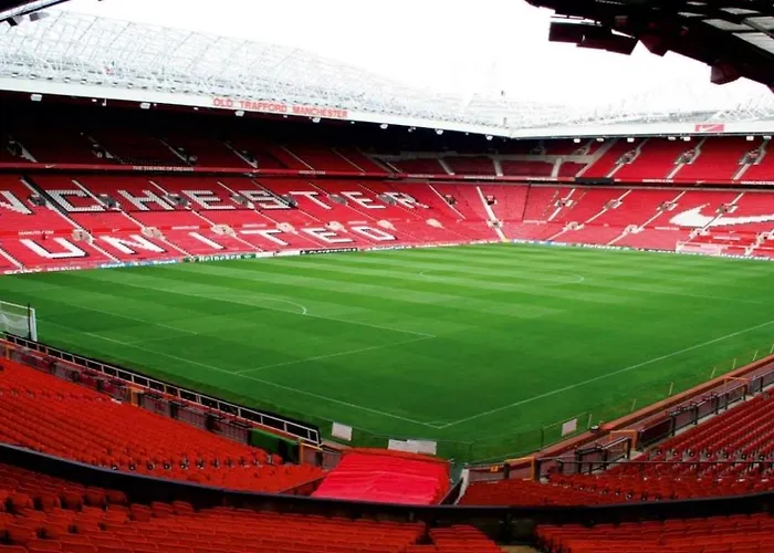 شقة Luxury 2br High-rise Balcony, Terrace, Parking