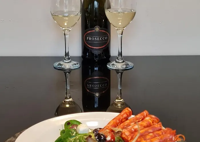 2 Bedroom In Manchester-sleeps 6-near Coop Live & Etihad With Free Parking مانشستر