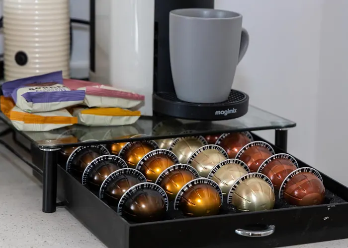 Stylish Mill With Sauna And Free Parking Apartman Manchester